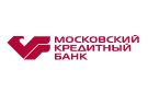 Банк Московский Кредитный Банк в Красной Горбатке