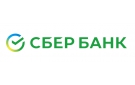 Банк Сбербанк России в Красной Горбатке